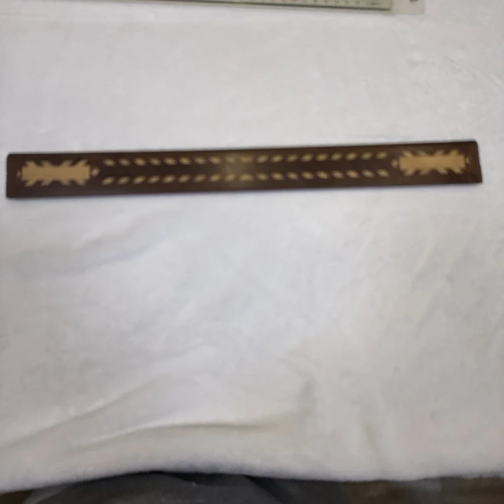 Pickett vintage drafting